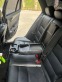 Обява за продажба на Mercedes-Benz C 350 AMG, 4x4, 7g троник+ пера, Harman Kardon ~17 000 лв. - изображение 6