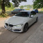 Обява за продажба на BMW 335 i ~31 500 лв. - изображение 2