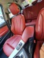 Обява за продажба на BMW 335 i ~31 500 лв. - изображение 10