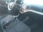 Обява за продажба на Kia Picanto 1.0 ~8 599 лв. - изображение 11