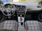 Обява за продажба на VW Golf GTI* 2.0TSI* CAMERA* РЕГИСТРИРАН ~42 880 лв. - изображение 10