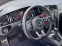 Обява за продажба на VW Golf GTI* 2.0TSI* CAMERA* РЕГИСТРИРАН ~42 880 лв. - изображение 5