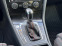Обява за продажба на VW Golf GTI* 2.0TSI* CAMERA* РЕГИСТРИРАН ~42 880 лв. - изображение 9