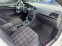 Обява за продажба на VW Golf GTI* 2.0TSI* CAMERA* РЕГИСТРИРАН ~43 880 лв. - изображение 11