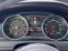 Обява за продажба на VW Golf GTI* 2.0TSI* CAMERA* РЕГИСТРИРАН ~42 880 лв. - изображение 7