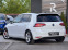 Обява за продажба на VW Golf GTI* 2.0TSI* CAMERA* РЕГИСТРИРАН ~42 880 лв. - изображение 2