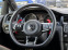 Обява за продажба на VW Golf GTI* 2.0TSI* CAMERA* РЕГИСТРИРАН ~42 880 лв. - изображение 6
