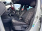 Обява за продажба на VW Golf GTI* 2.0TSI* CAMERA* РЕГИСТРИРАН ~43 880 лв. - изображение 4
