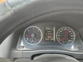 VW Tiguan, снимка 7
