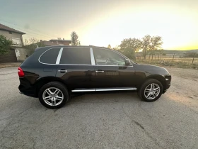 Porsche Cayenne LIZING-BARTER  Cayennes 3.0tdi 239k.s, снимка 5