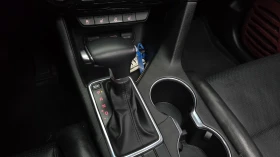 Kia Sportage 2.0 2WD NOBLESSE PLUS autogeorge.com, снимка 9