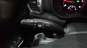 Kia Sportage 2.0 2WD NOBLESSE PLUS autogeorge.com, снимка 16