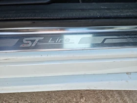 Ford Kuga, снимка 15