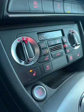 Audi Q3 2.0 TDI Quattro, снимка 13