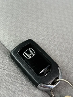 Honda Cr-v SE2.4* готова за регистрация* 130000КМ!* София, снимка 16