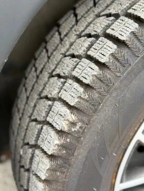 Honda Cr-v SE2.4* готова за регистрация* 130000КМ!* София, снимка 17