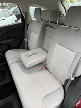 Honda Cr-v SE2.4* готова за регистрация* 130000КМ!* София, снимка 14