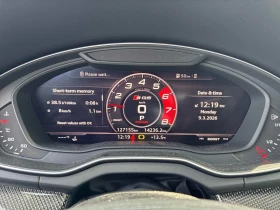 Audi SQ5 TECHNIK С РЕГИСТРАЦИЯ & АВТО КРЕДИТ, снимка 9