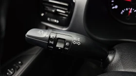 Kia Stonic 1.6 Prestige autogeorge.com, снимка 17