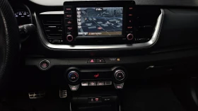 Kia Stonic 1.6 Prestige autogeorge.com, снимка 13