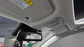 Kia Stonic 1.6 Prestige autogeorge.com, снимка 16