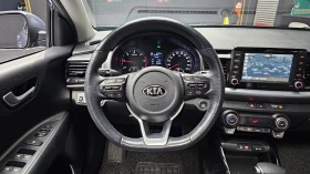 Kia Stonic 1.6 Prestige autogeorge.com, снимка 12