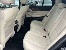 Mercedes-Benz GLE 450 | AMG-LIN| DISTR| 360| BURMEST| ОБДУХ| ПОДРЕВ| HUD, снимка 10