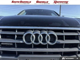 Audi Q5 4х4/Premium Plus * Подгрев * БЕЗ ПЪРВОНАЧАЛНА, снимка 9