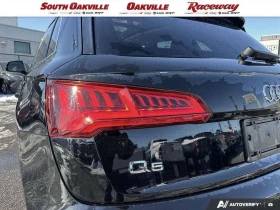 Audi Q5 4х4/Premium Plus * Подгрев * БЕЗ ПЪРВОНАЧАЛНА, снимка 11