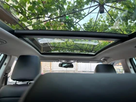 Kia Sportage 2.0CRDI 4x4 ПАНОРАМА ТОП, снимка 9