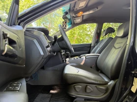 SsangYong Rexton, снимка 9