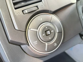 SsangYong Rexton, снимка 14