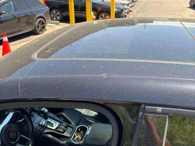 Porsche Cayenne * S * CARFAX * ОПЦИЯ ЗА ФИНАНСИРАНЕ, снимка 11