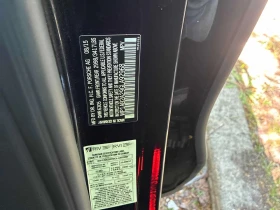 Porsche Cayenne * S * CARFAX * ОПЦИЯ ЗА ФИНАНСИРАНЕ, снимка 15