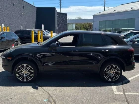 Porsche Cayenne * S * CARFAX * ОПЦИЯ ЗА ФИНАНСИРАНЕ, снимка 2
