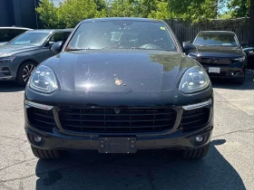 Porsche Cayenne * S * CARFAX * ОПЦИЯ ЗА ФИНАНСИРАНЕ, снимка 6