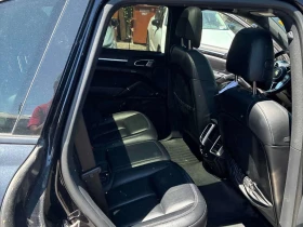 Porsche Cayenne * S * CARFAX * ОПЦИЯ ЗА ФИНАНСИРАНЕ, снимка 12