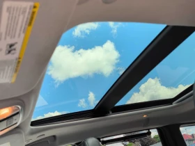 Jeep Grand cherokee Summit* Back cam* Pano* Обдух* Подгрев* 4х4* , снимка 10