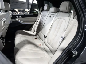 BMW X5 2020 BMW X5 xDrive40i, снимка 9