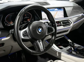 BMW X5 2020 BMW X5 xDrive40i, снимка 7