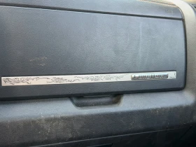 Dodge RAM 1500 5.7 Hemi Longhorn , снимка 15
