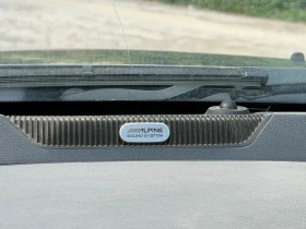 Dodge RAM 1500 5.7 Hemi Longhorn , снимка 14