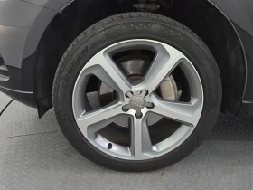 Audi Q5 Tdi Quattro 8R, снимка 5