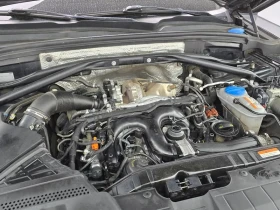 Audi Q5 Tdi Quattro 8R, снимка 6