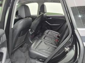 Audi Q5 Tdi Quattro 8R, снимка 11