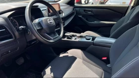 Nissan Rogue AWD S | Clean CARFAX | 360| CARPLAY, снимка 11