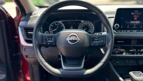 Nissan Rogue AWD S | Clean CARFAX | 360| CARPLAY, снимка 14