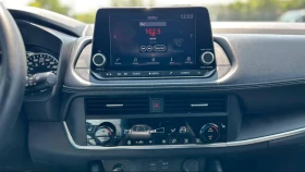 Nissan Rogue AWD S | Clean CARFAX | 360| CARPLAY, снимка 12