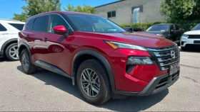 Nissan Rogue AWD S | Clean CARFAX | 360| CARPLAY, снимка 5