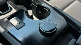 Nissan Rogue AWD S | Clean CARFAX | 360| CARPLAY, снимка 13